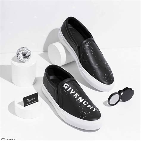 givenchy slip ons replica|givenchy reps.